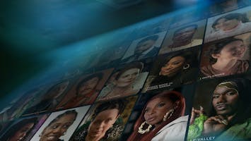 TakeTheLead - Watch Movies and TV Shows on STARZ