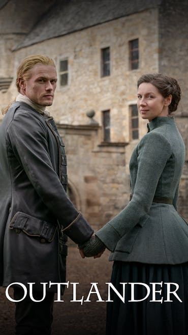 Outlander