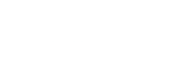 Outlander: Blood of my Blood