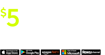 SIGN UP