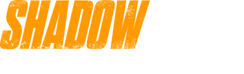 Shadow Force