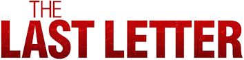 The Last Letter