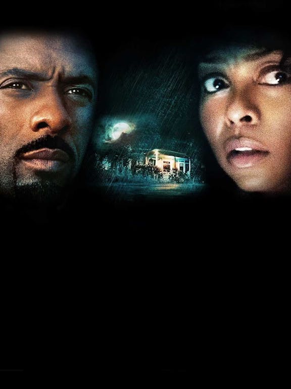 Watch No Good Deed on STARZ