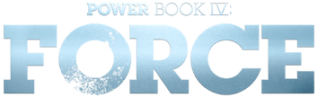 Power Book IV: Force