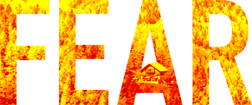 Fear