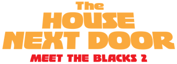 The House Next Door: Meet The Blacks 2
