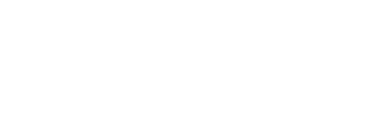 Mulan: Princess Warrior