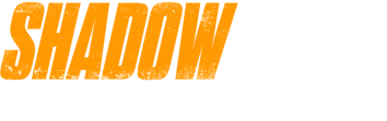 Shadow Force