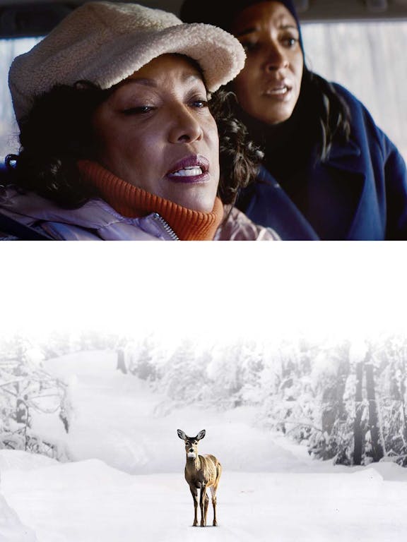 Watch Albany Road on STARZ