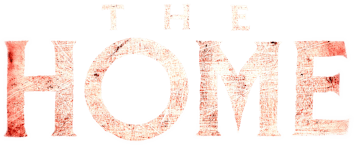 The Home