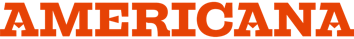 Americana
