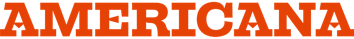 Americana