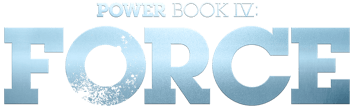 Power Book IV: Force