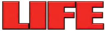 Life