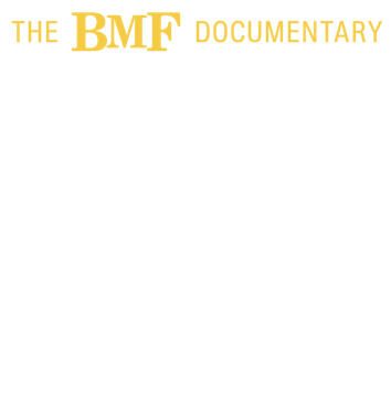 The BMF Documentary: Blowing Money Fast