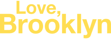 Love, Brooklyn