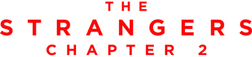 The Strangers: Chapter 2