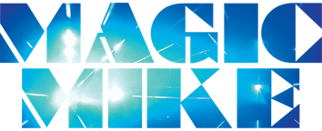 Magic Mike