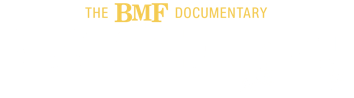 The BMF Documentary: Blowing Money Fast