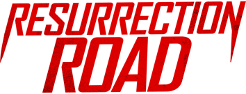 Resurrection Road