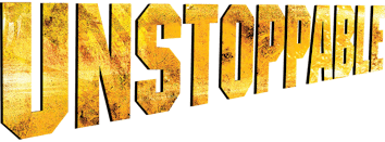 Unstoppable