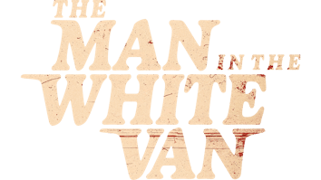 The Man in the White Van