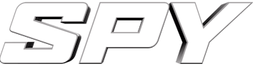 Spy