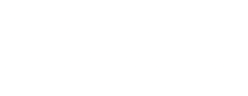 Sicario: Day of the Soldado