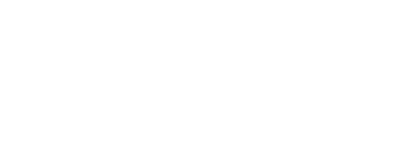 Outlander: Blood of my Blood