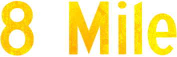 8 Mile