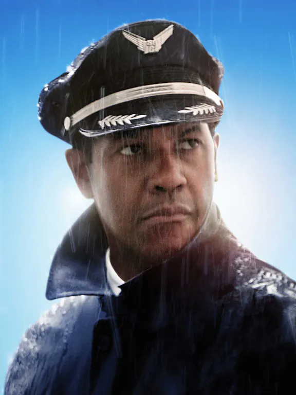 Watch Flight on STARZ