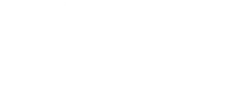 Outlander: Blood of my Blood