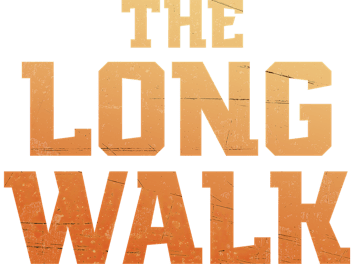 The Long Walk