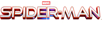 Spider-Man: No Way Home