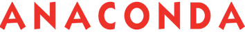 Anaconda