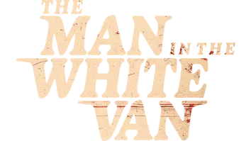 The Man in the White Van
