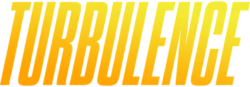 Turbulence