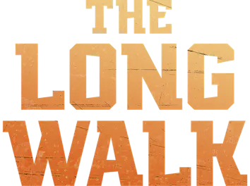 The Long Walk