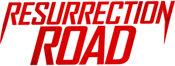 Resurrection Road