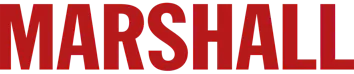 Marshall