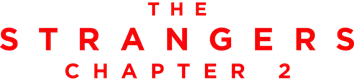 The Strangers: Chapter 2