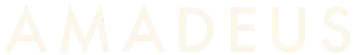 Amadeus