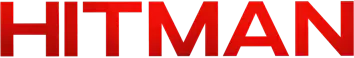 Hitman