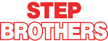 Step Brothers
