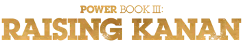 Power Book III: Raising Kanan