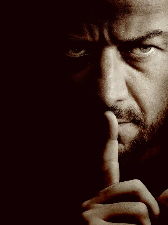 Watch Speak No Evil on STARZ