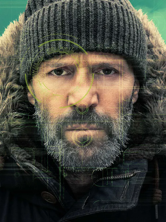 Watch Shelter on STARZ