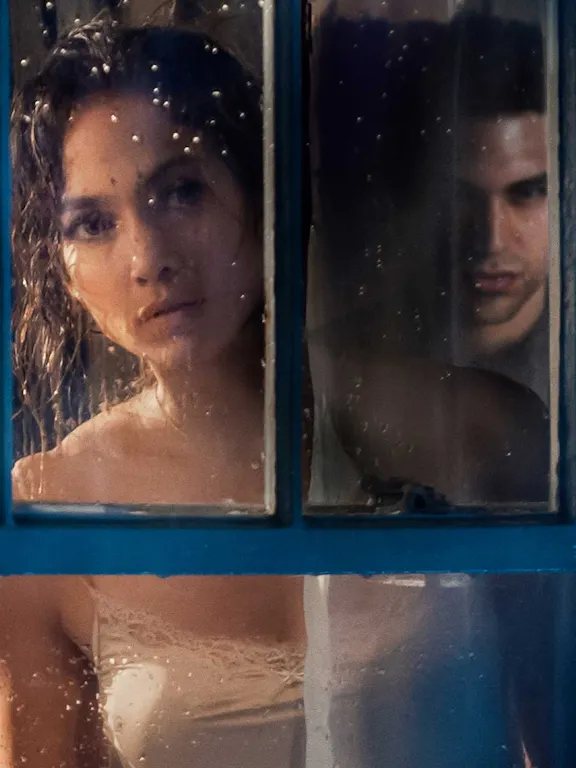 Watch The Boy Next Door on STARZ