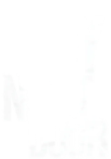 The Boy Next Door