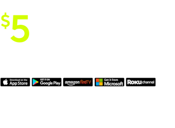 SIGN UP